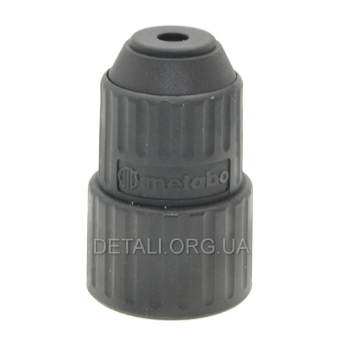 Патрон перфоратора SDS-Plus Metabo UHE 2250 оригинал 631928000