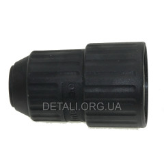 Патрон перфоратора SDS-Plus Metabo UHE 2250 оригинал 631928000 2
