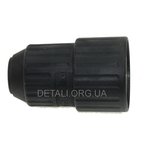 Патрон перфоратора SDS-Plus Metabo UHE 2250 оригинал 631928000