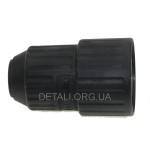 Патрон перфоратора SDS-Plus Metabo UHE 2250 оригинал 631928000
