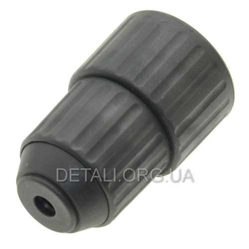 Патрон перфоратора SDS-Plus Metabo UHE 2250 оригинал 631928000