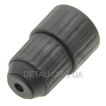 Патрон перфоратора SDS-Plus Metabo UHE 2250 оригинал 631928000