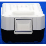 Аккумулятор BL1415G, 14,4В, 1,5Ah BL1415G Makita оригинал 198192-8