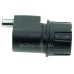 Насадка со смещенным центром шуруповерта Dnipro-M CD-182QX