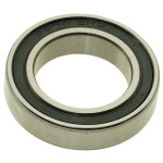 Подшипник 61804 2RS (20*32*7) резина
