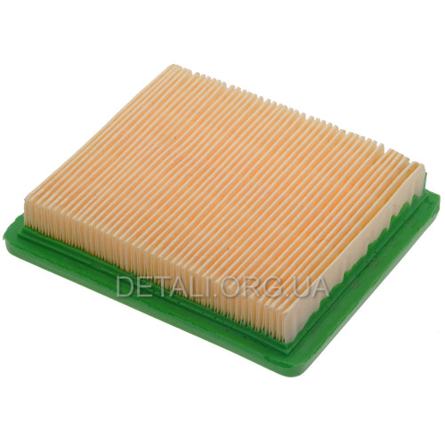 Фильтр воздушный двигателя газонокосилки Hyundai HYM430SP
