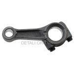 Шатун двигуна Zp 51144td газонокосарки 4Т (D22/12 мм L96 мм)