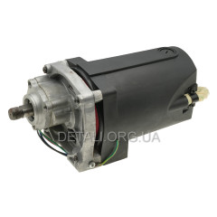 Двигатель торцовочной пилы Einhell, DWT KGS16-255, KGS-16-210P, KGS18-255 Р