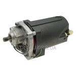 Двигатель торцовочной пилы Einhell, DWT KGS16-255, KGS-16-210P, KGS18-255 Р