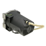 Двигун торцювальної пили Einhell, DWT KGS16-255, KGS-16-210P, KGS18-255 Р