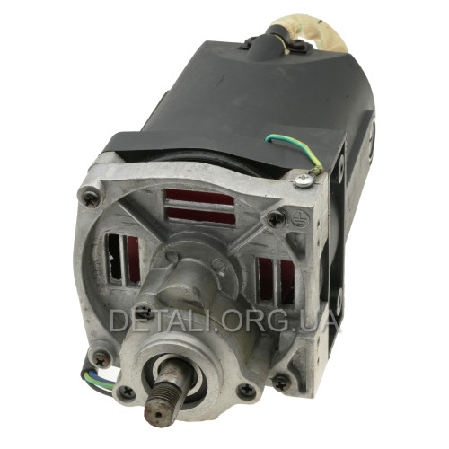 Двигатель торцовочной пилы Einhell, DWT KGS16-255, KGS-16-210P, KGS18-255 Р