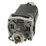 Двигун торцювальної пили Einhell, DWT KGS16-255, KGS-16-210P, KGS18-255 Р