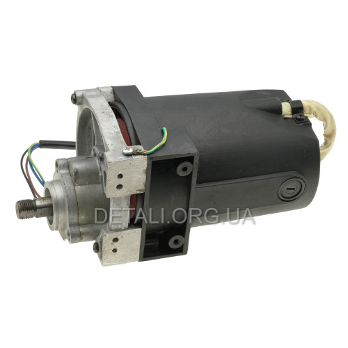 Двигатель торцовочной пилы Einhell, DWT KGS16-255, KGS-16-210P, KGS18-255 Р