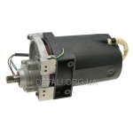 Двигун торцювальної пили Einhell, DWT KGS16-255, KGS-16-210P, KGS18-255 Р