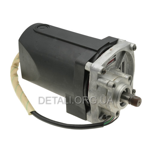 Двигатель торцовочной пилы Einhell, DWT KGS16-255, KGS-16-210P, KGS18-255 Р