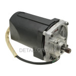 Двигатель торцовочной пилы Einhell, DWT KGS16-255, KGS-16-210P, KGS18-255 Р