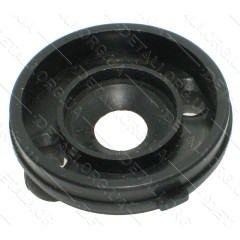 Носик краскопульта Sturm SG9645B 2