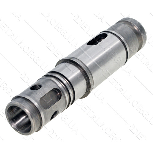 Ствол перфоратора Зенит ЗПП-1650 MAX профи (dвн18/d25*27*29,5/L133)