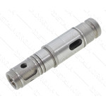 Ствол перфоратора Зенит ЗПП-1650 MAX профи (dвн18/d25*27*29,5/L133)