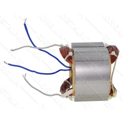 Статор дискової пили LEX LXCM 250 (78*95 dвн 56 h50)
