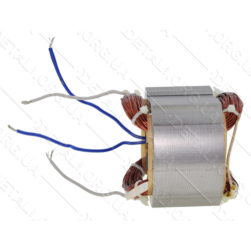 Статор дискової пили LEX LXCM 250 (78*95 dвн 56 h50)