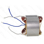 Статор дисковой пилы LEX LXCM 250 (78*95 dвн 56 h50)