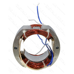 Статор дискової пили LEX LXCM 250 (78*95 dвн 56 h50) 2