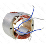 Статор дискової пили LEX LXCM 250 (78*95 dвн 56 h50)
