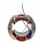 Статор дискової пили LEX LXCM 250 (78*95 dвн 56 h50)