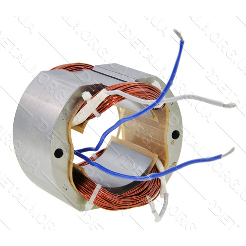 Статор дискової пили LEX LXCM 250 (78*95 dвн 56 h50)