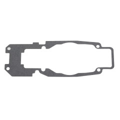 Ущільнення акумуляторного лобзика Makita DJV 181 Z оригинал 442195-7