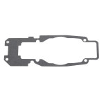 Ущільнення акумуляторного лобзика Makita DJV 181 Z оригинал 442195-7