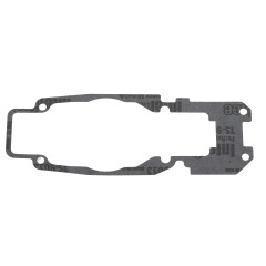 Ущільнення акумуляторного лобзика Makita DJV 181 Z оригинал 442195-7 2
