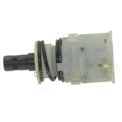 Редуктор шуруповерта Tekhmann TCD-12 QC Li