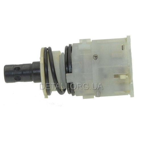 Редуктор шуруповерта Tekhmann TCD-12 QC Li