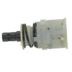 Редуктор шуруповерта Tekhmann TCD-12 QC Li