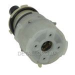 Редуктор шуруповерта Tekhmann TCD-12 QC Li
