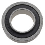 Подшипник 20*35*12 2RS для тачки (усиленный)