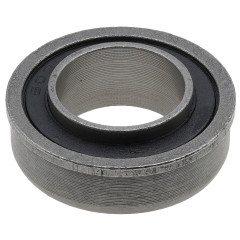 Подшипник 20*35*12 2RS для тачки (усиленный) 2