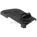 Крышка цепной электропилы APRO EPL 2200
