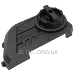 Кришка ланцюгової електропили APRO EPL 2200 2
