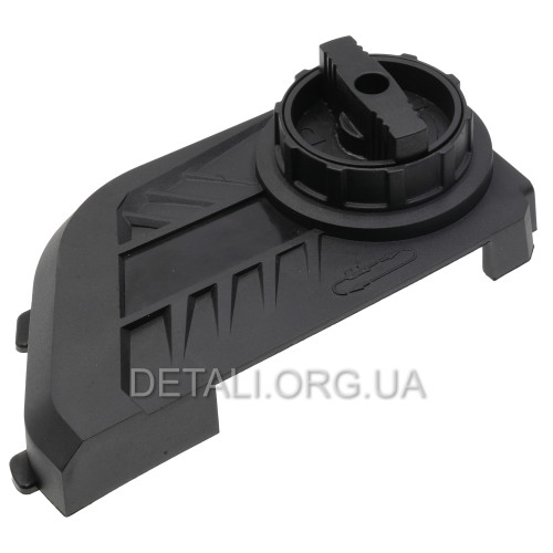 Кришка ланцюгової електропили APRO EPL 2200