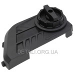 Крышка цепной электропилы APRO EPL 2200