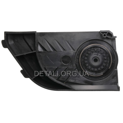 Кришка ланцюгової електропили APRO EPL 2200