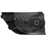 Кришка ланцюгової електропили APRO EPL 2200