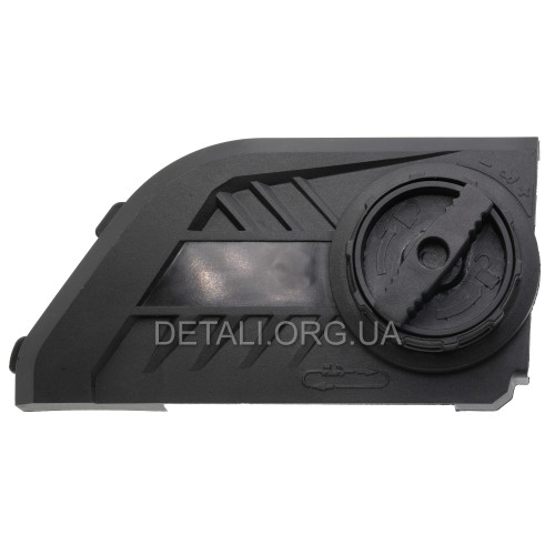 Кришка ланцюгової електропили APRO EPL 2200
