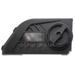 Кришка ланцюгової електропили APRO EPL 2200