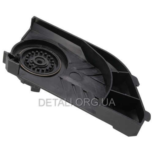 Крышка цепной электропилы APRO EPL 2200