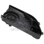 Кришка ланцюгової електропили APRO EPL 2200
