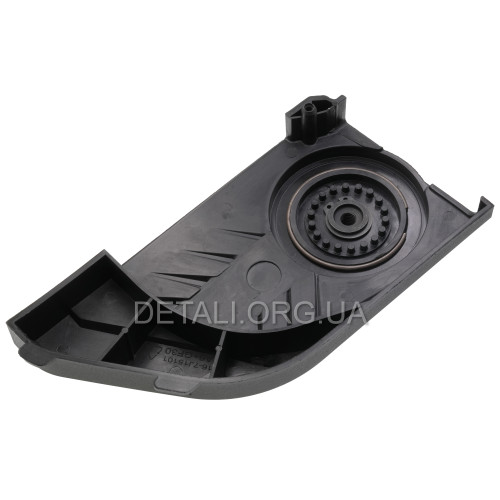 Крышка цепной электропилы APRO EPL 2200